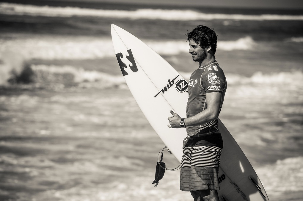 R.I.P. RICARDO DOS SANTOS (1990-2015) – Brazilian Surfing Phenom Shot ...