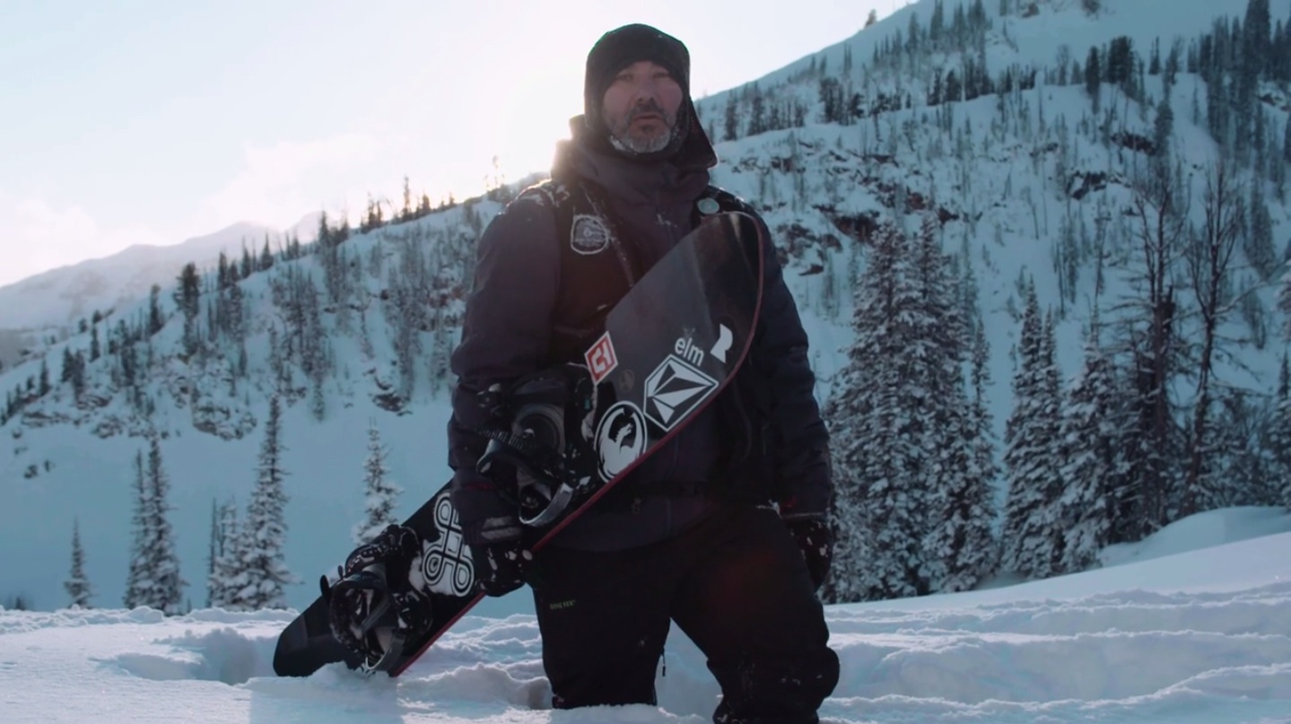 Arbor Snowboards The Legendary Bryan Iguchi Unofficial Networks Arbor Snowboards The Legendary Bryan Iguchi Unofficial Networks