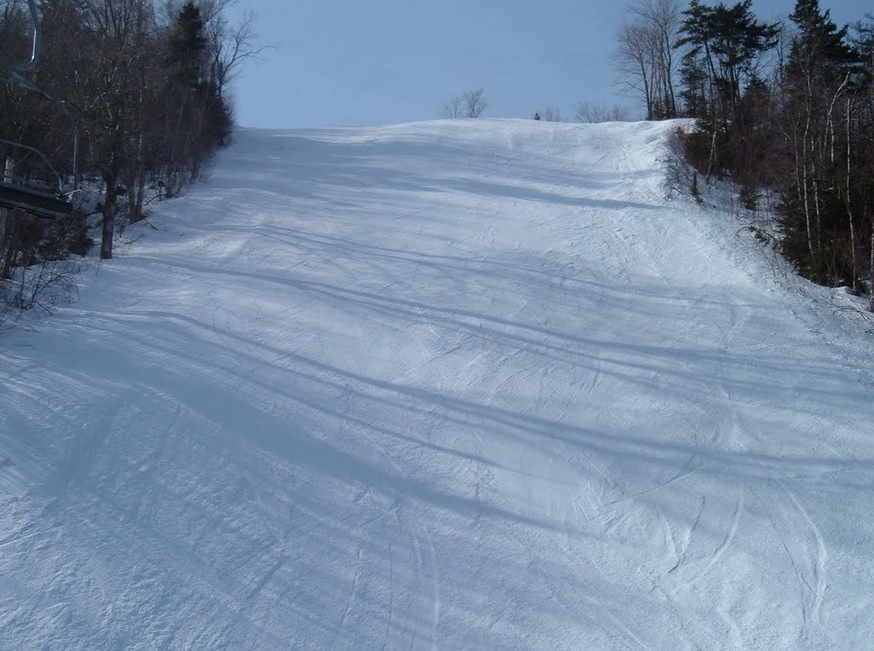 Skier dies in accident at Sunday River ski resort Unofficial Networks