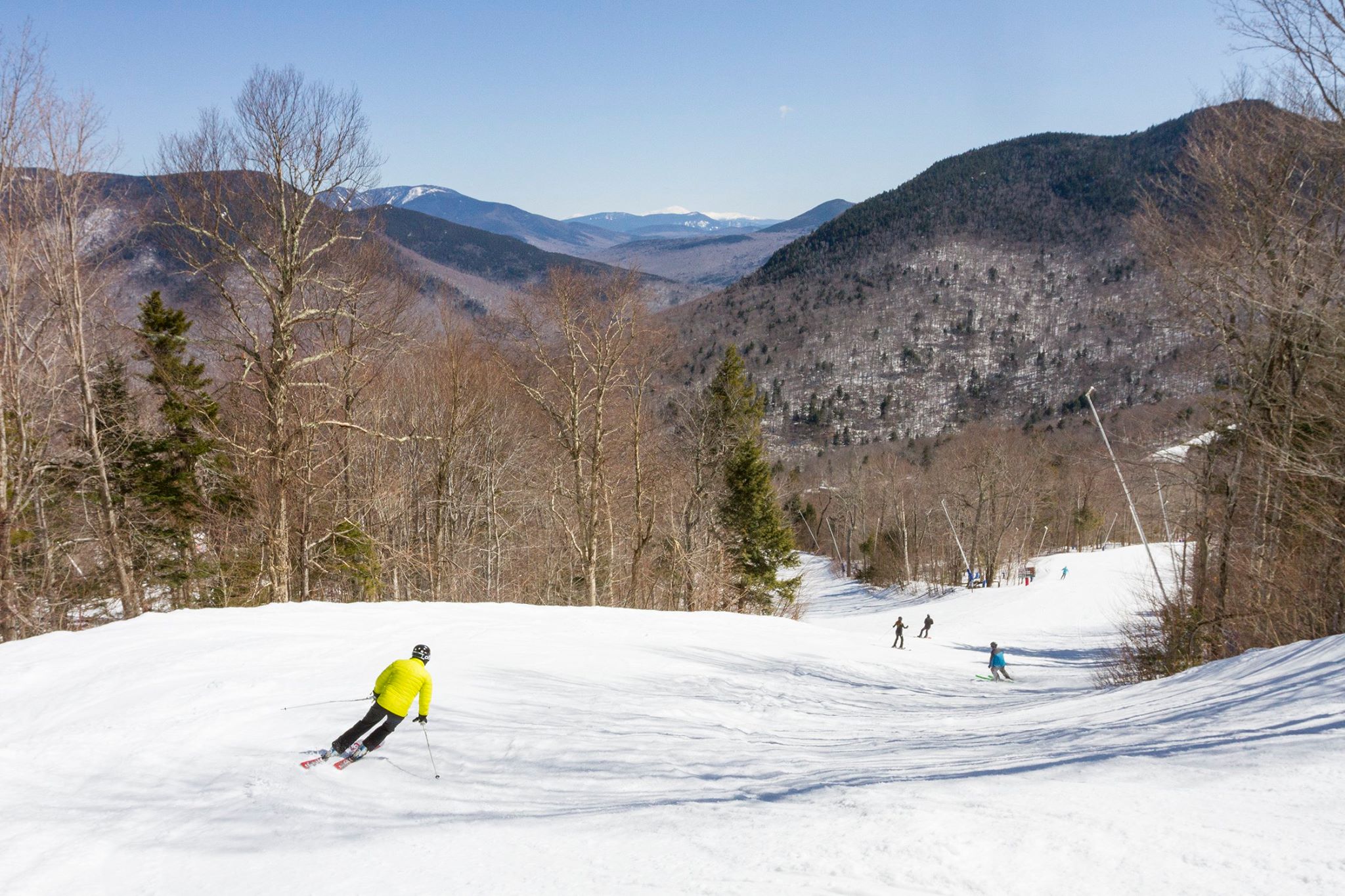 14-new-england-ski-resorts-still-open-unofficial-networks