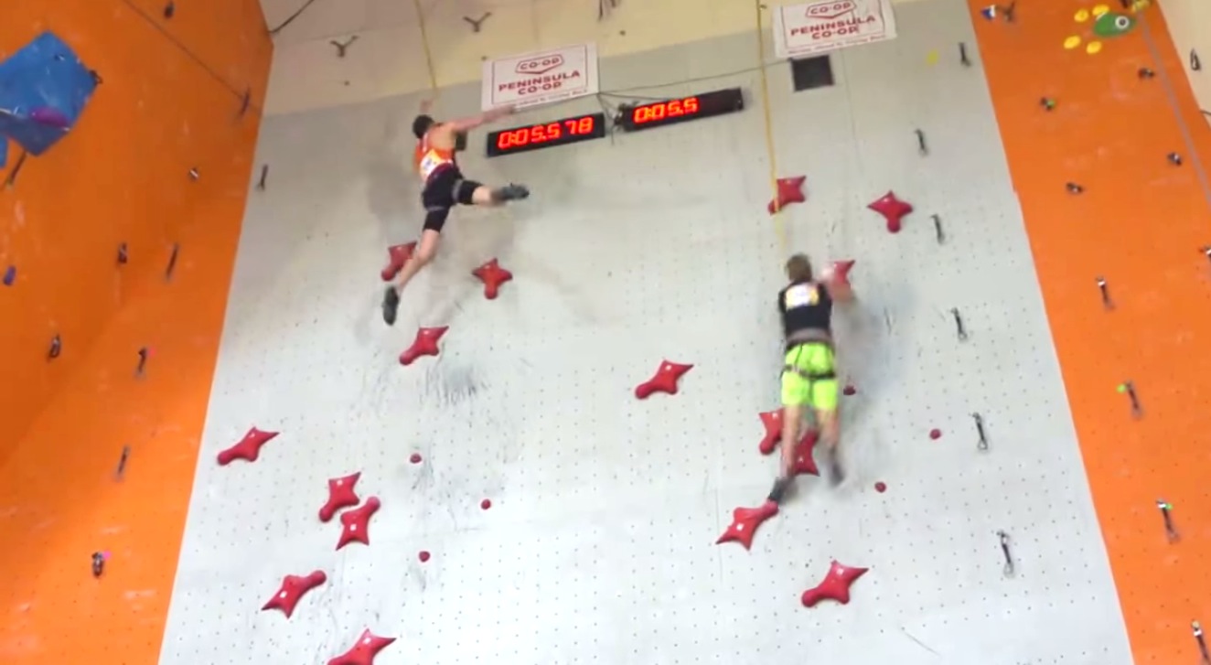 rc world record speed