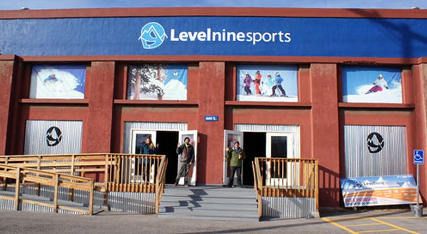 The 10 Best Ski Shops in the U.S.A. | Unofficial Networks