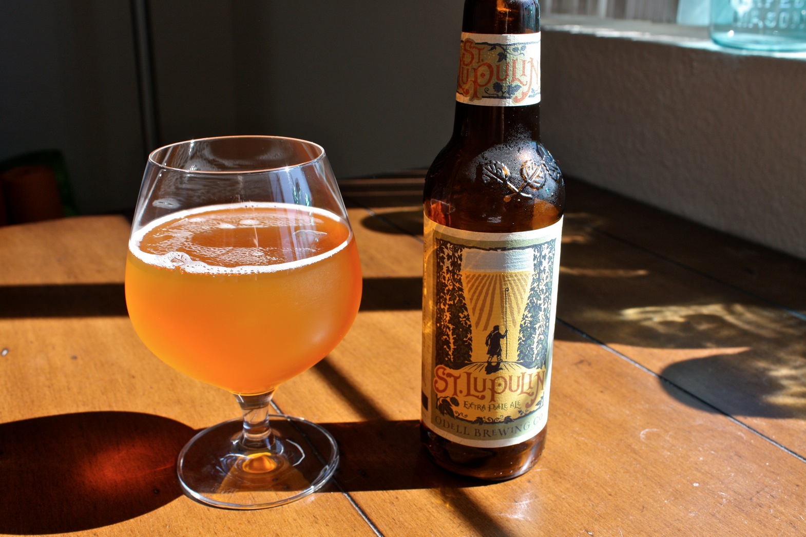 The Best Summer Micro-Brews of 2015 | Unofficial Networks