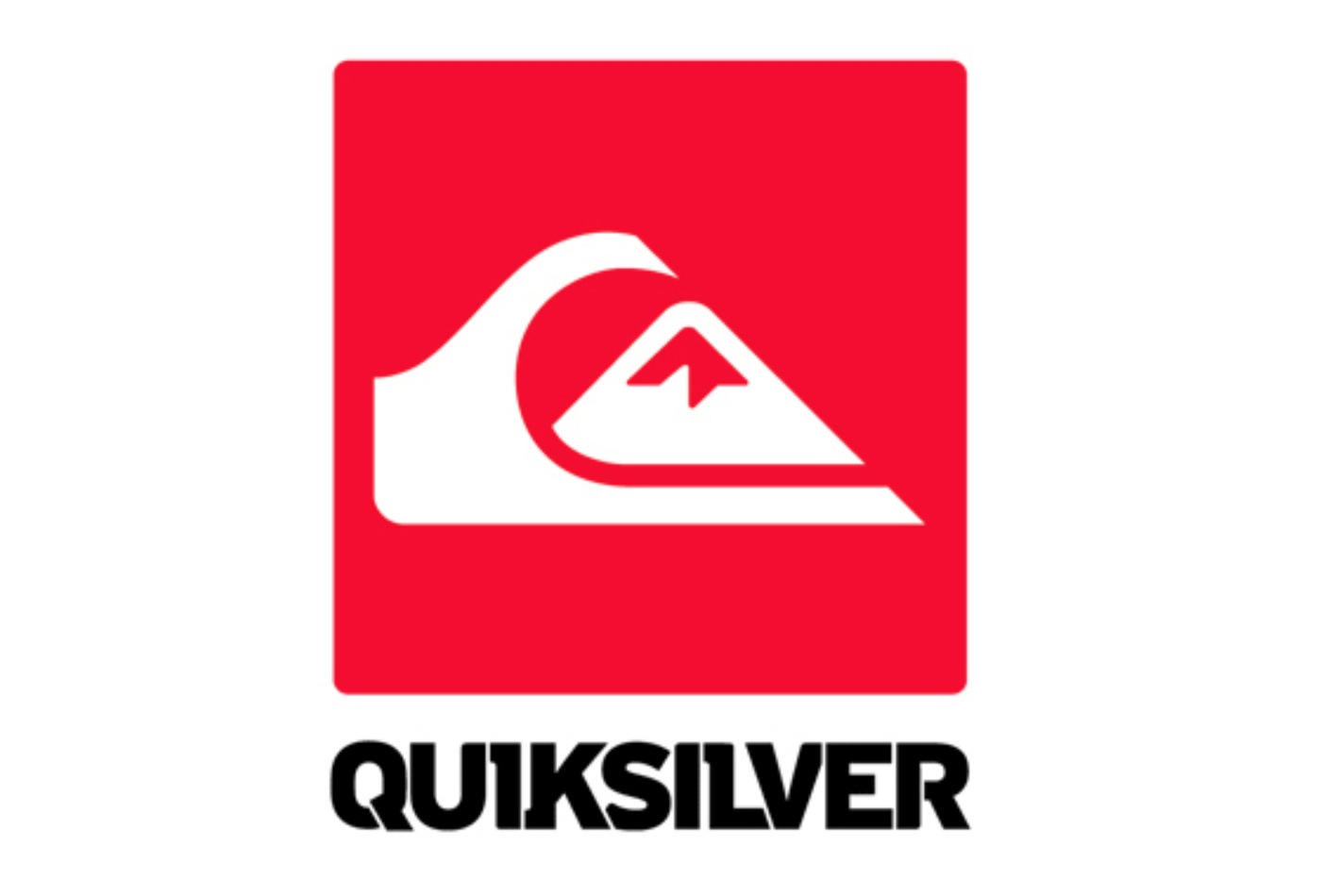 Quiksilver Declares Bankruptcy