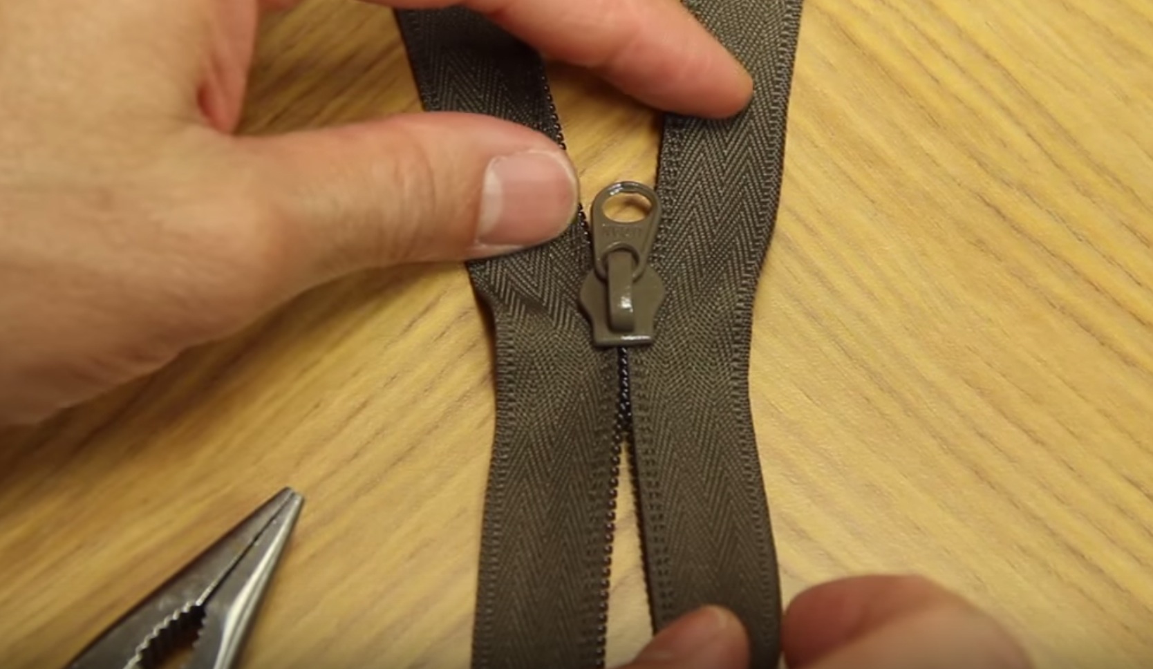 how-to-fix-a-zipper-that-doesn-t-close-unofficial-networks