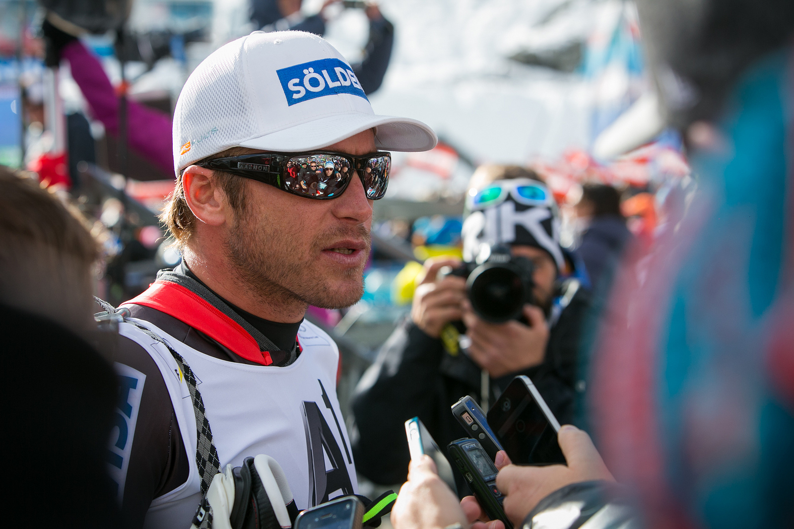 Bode, ski racing, skiing