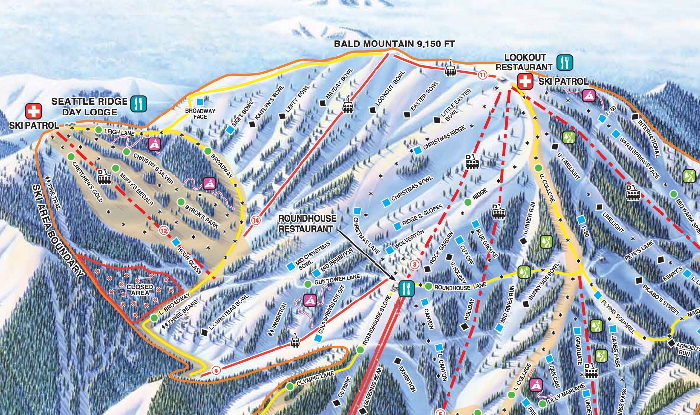 can-you-name-these-ski-resorts-from-just-part-of-their-trail-map-unofficial-networks