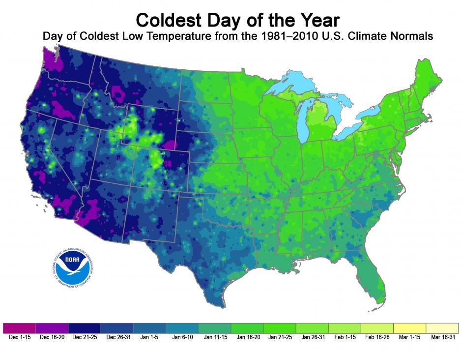 map-see-which-day-of-the-year-has-the-lowest-min-temp-on-average