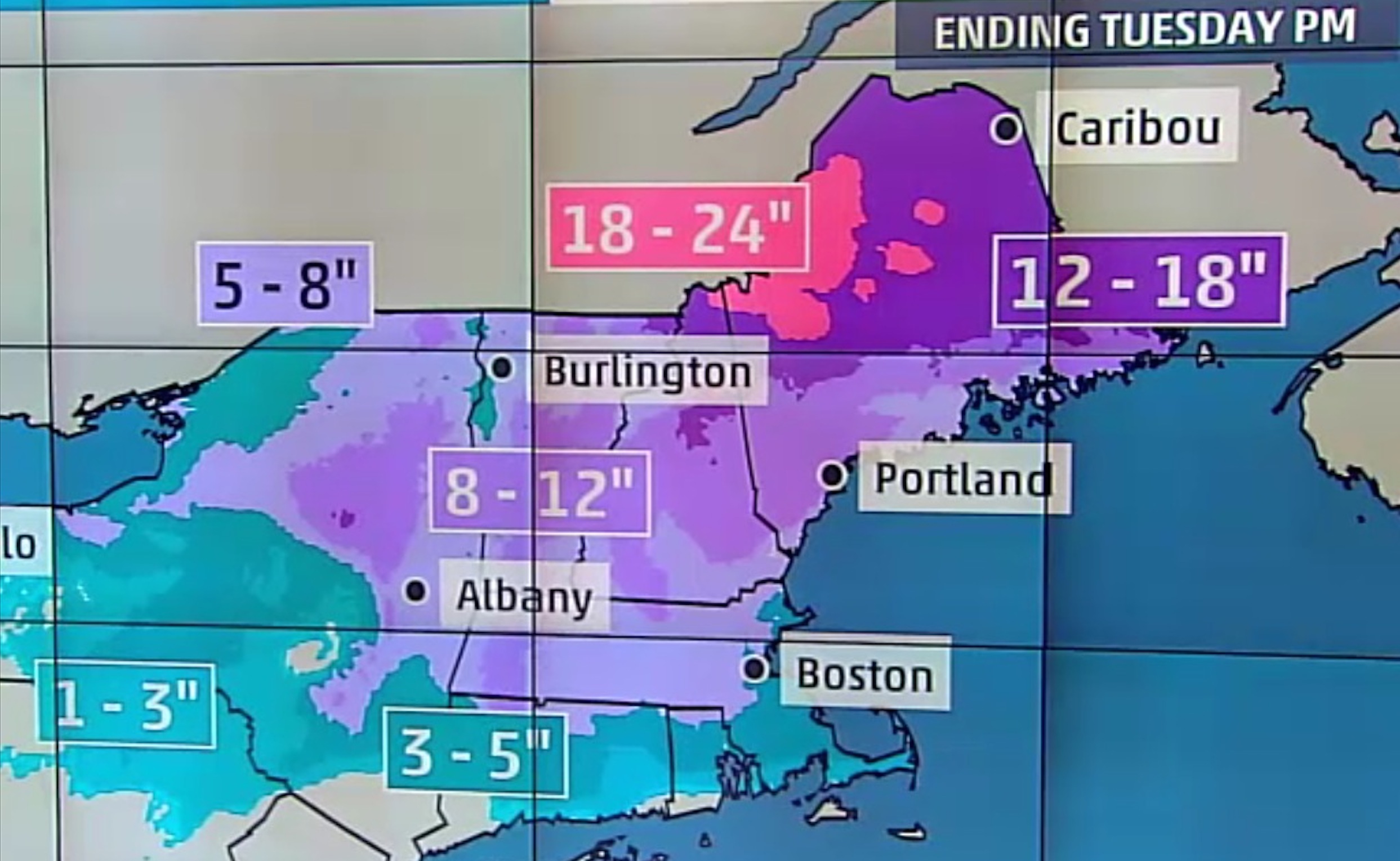 Wjla Weather - j2ojn94