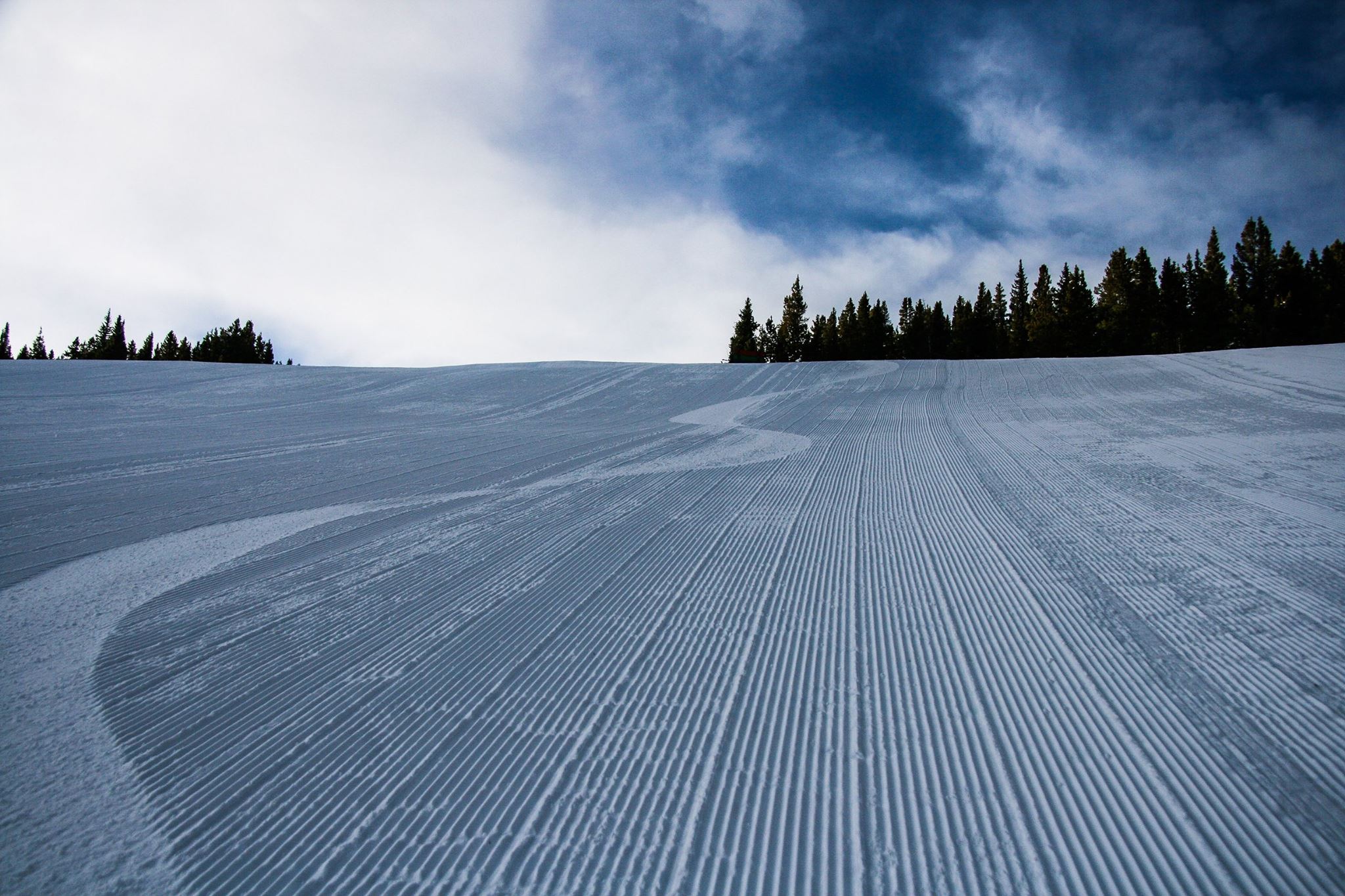 Vail Plans To Increase Grooming Efforts By 20%