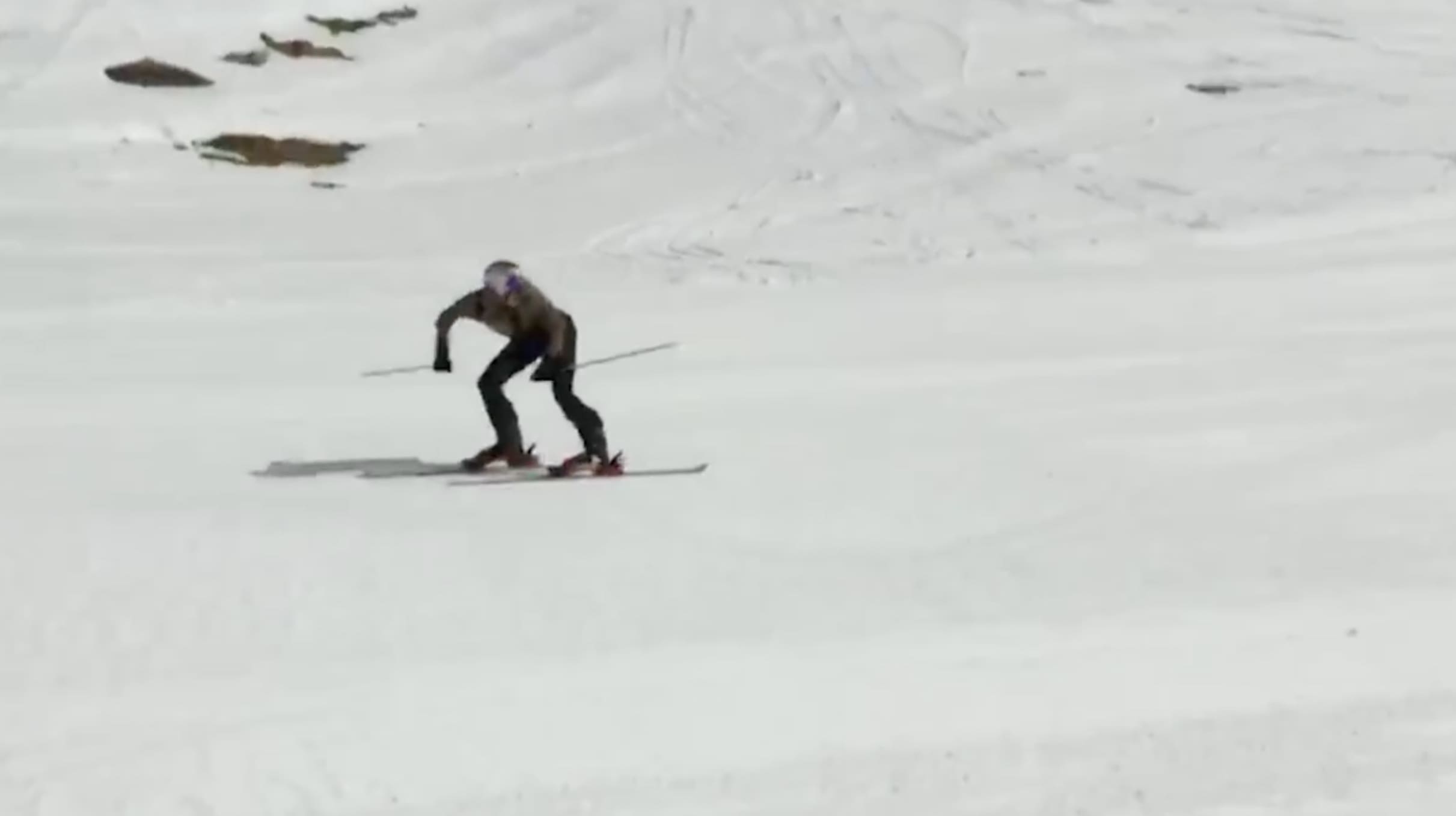 new-switch-skiing-world-record-81-54mph-video-unofficial-networks