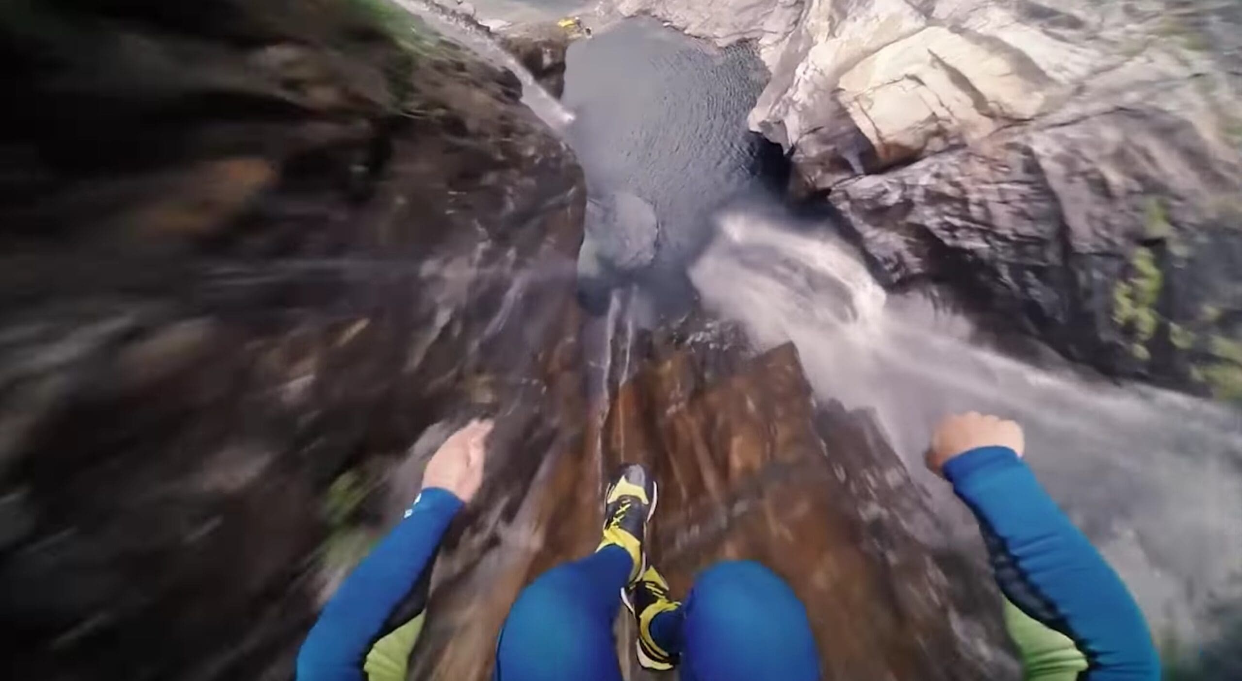 watch-world-record-cliff-jump-192-ft-unofficial-networks