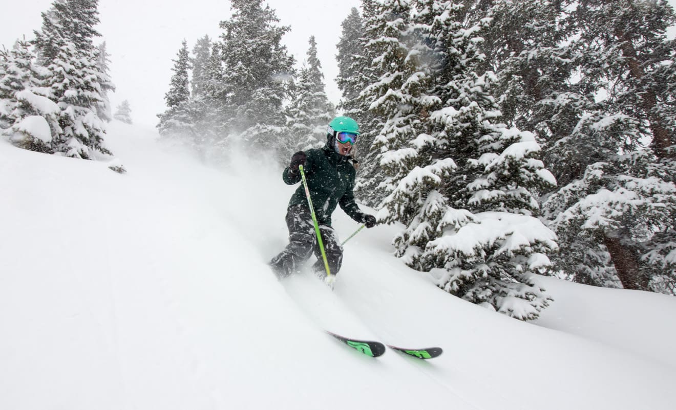 REI Names “The Coolest Ski Area You Haven’t Been To Yet” | Unofficial ...