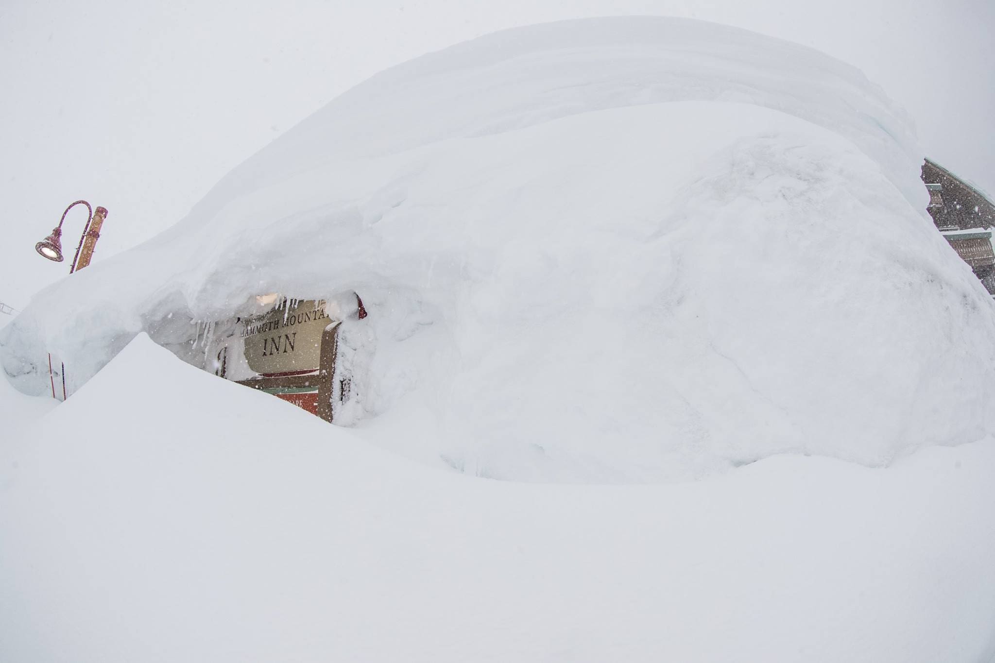 2018 Winter Weather Forecast | Long Range Prediction From NOAA