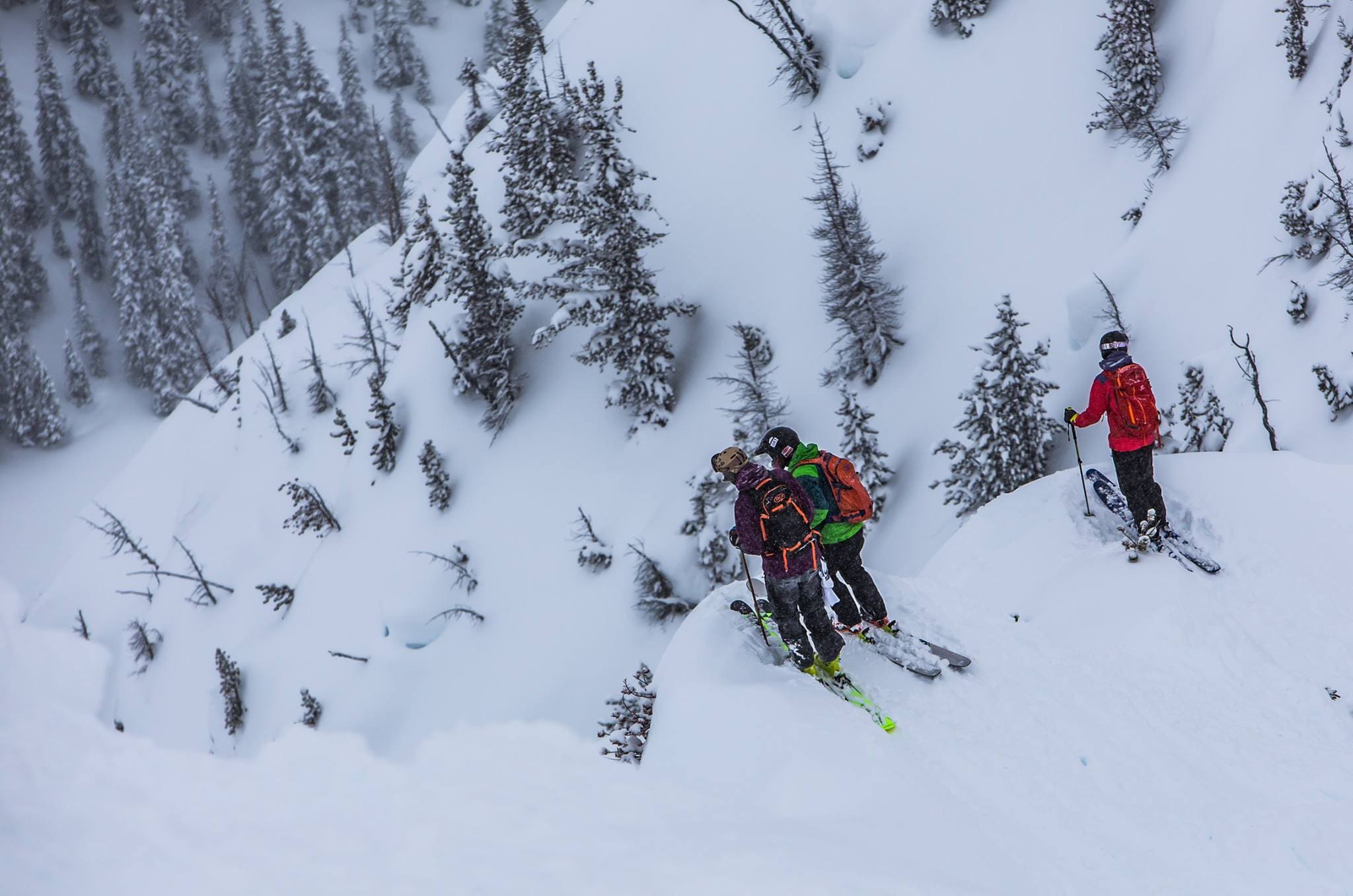 the-10-most-challenging-ski-resorts-according-to-usatoday