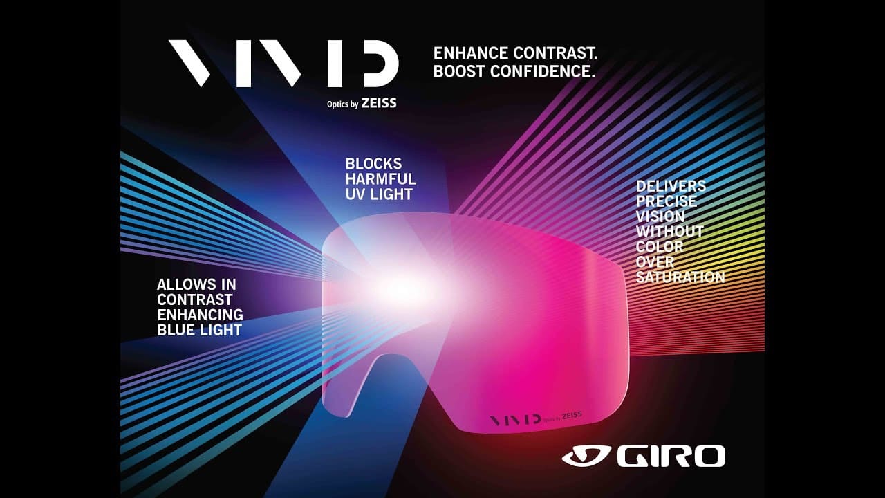 giro-goggles-new-vivid-lens-technology-explained