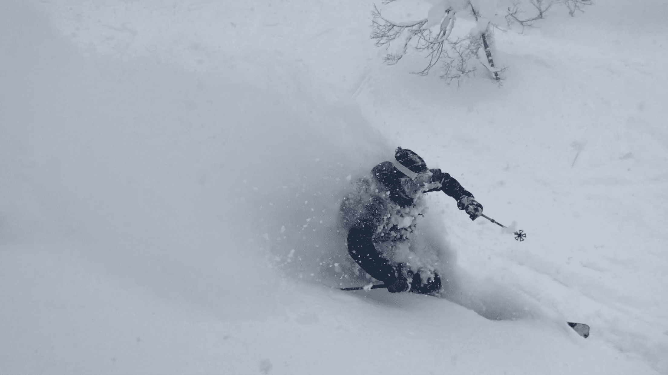 Apple Watch Will Now Track Your Skiing