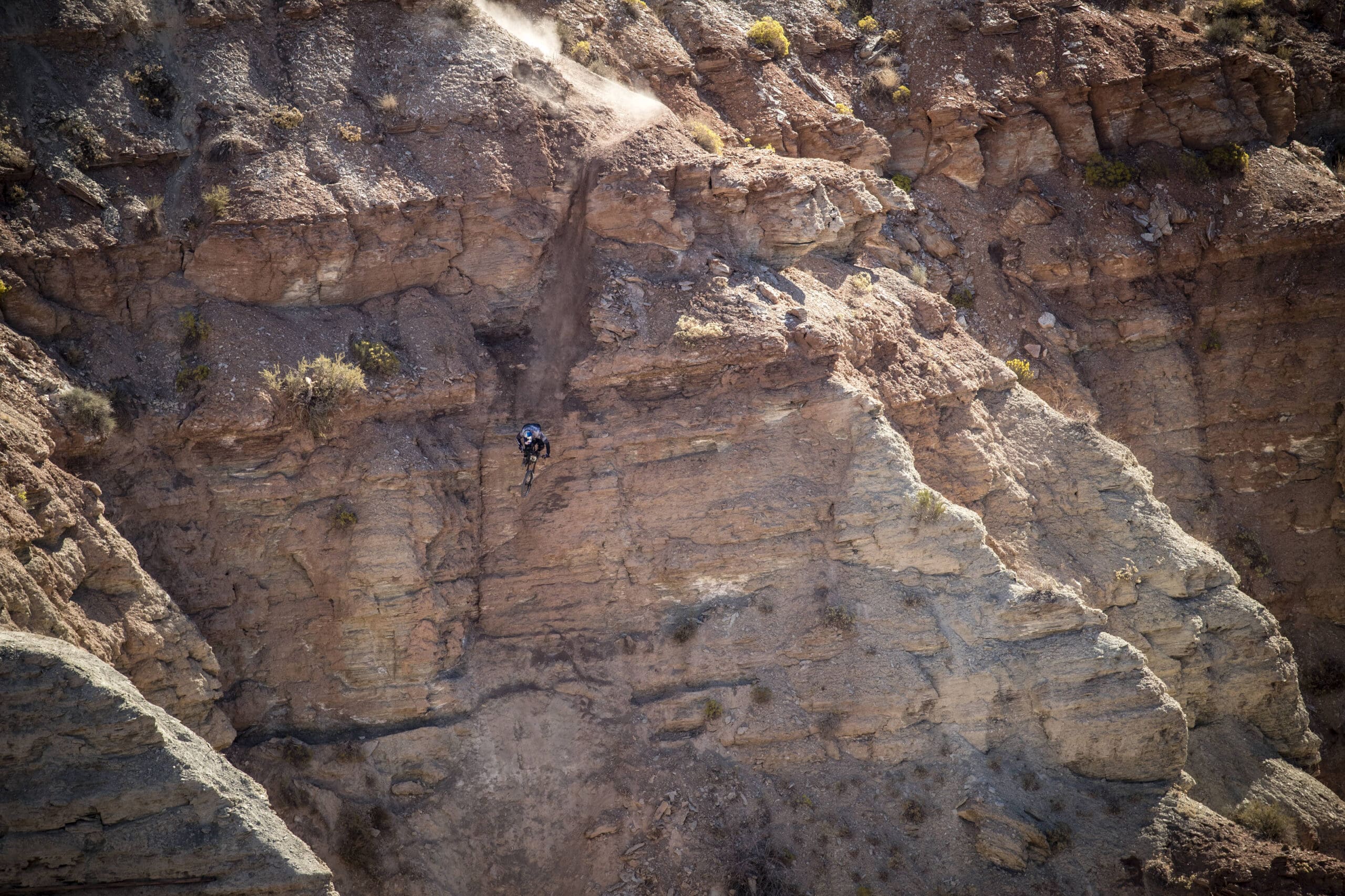 carson storch red bull rampage