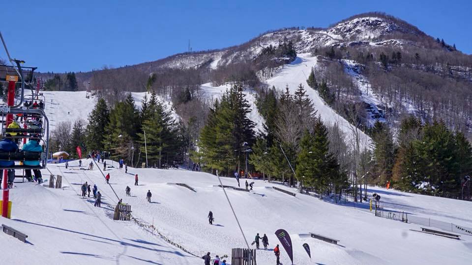 Vail Values Vail Resorts Northeast Value Pass – IKID