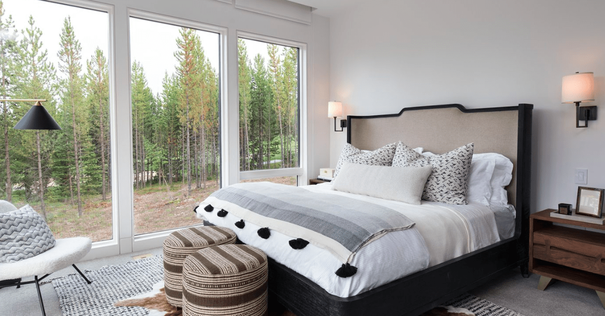 FOR SALE Yellowstone Club Private Ski Club 6Bedroom Mansion (10,250,000)