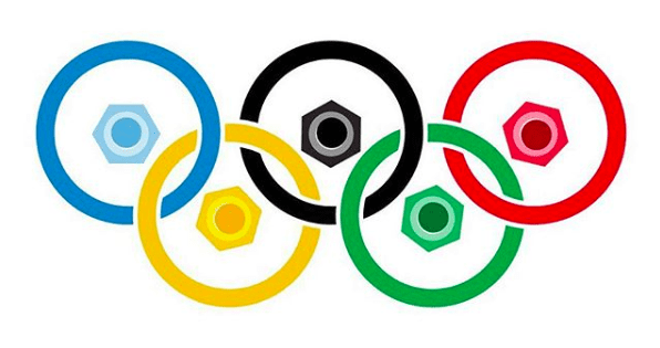 Do what you love by tony hawk summary image