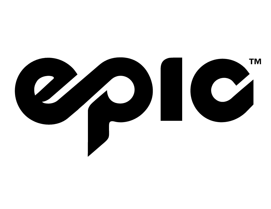 EPIC Pass Adds Resorts In France And Italy