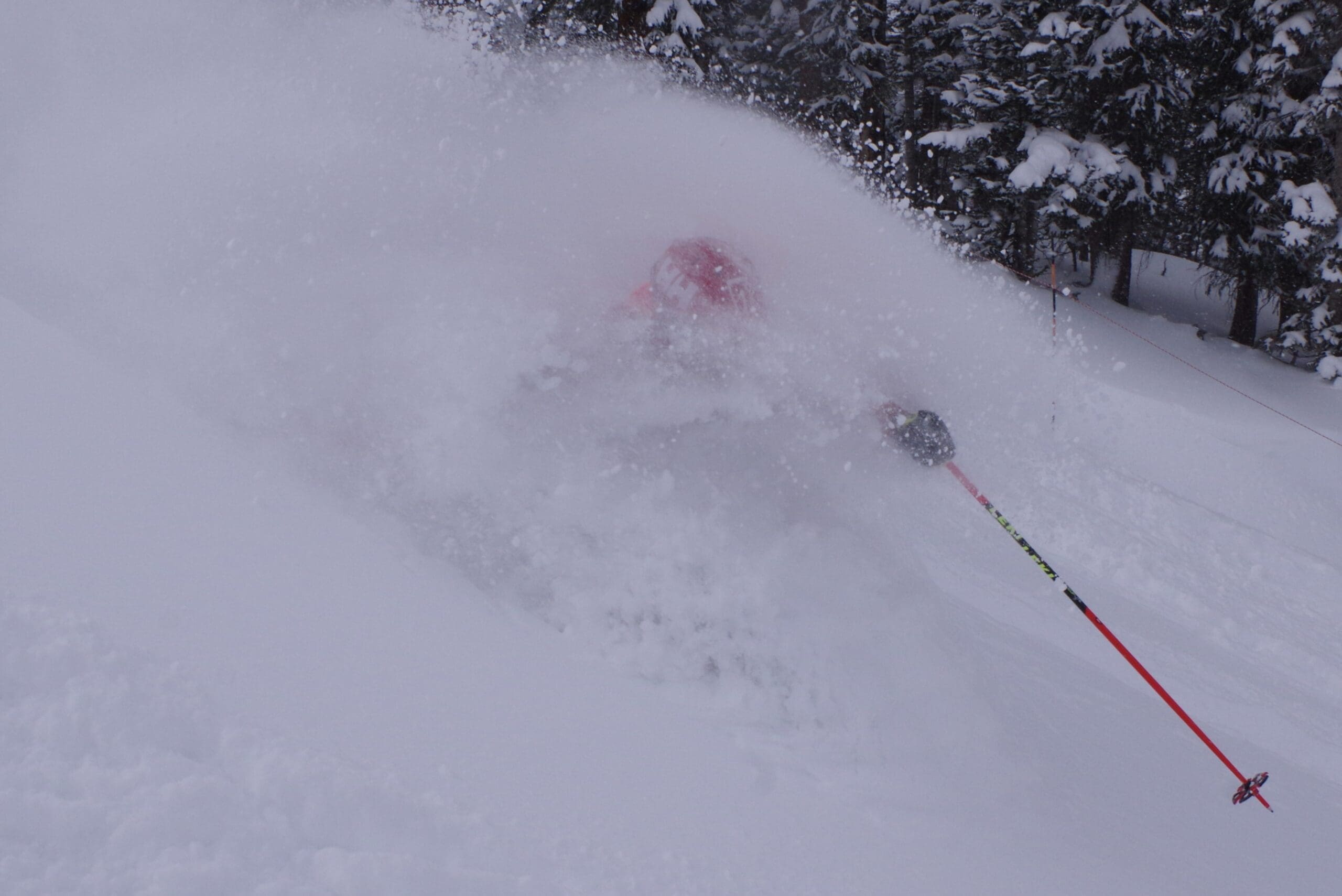 Colorado Ski Resorts Projected Opening Dates For 2020