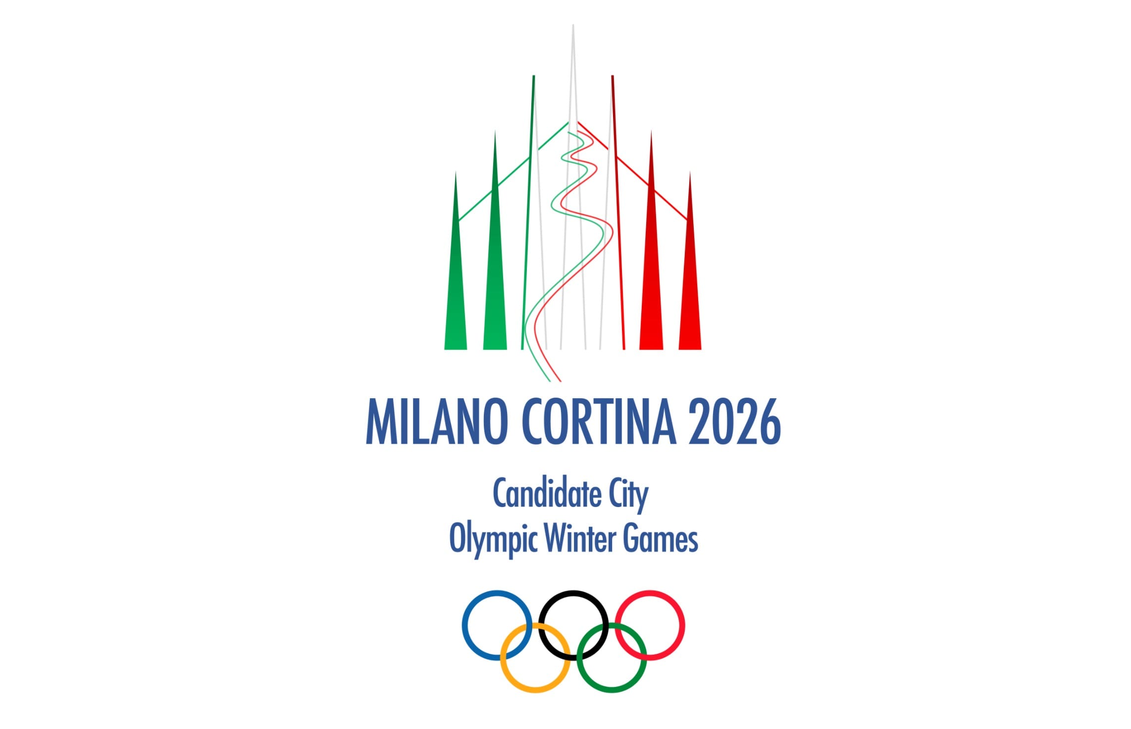 The 2026 Winter Olympics “The Olympics No One Wanted” May Have Found A