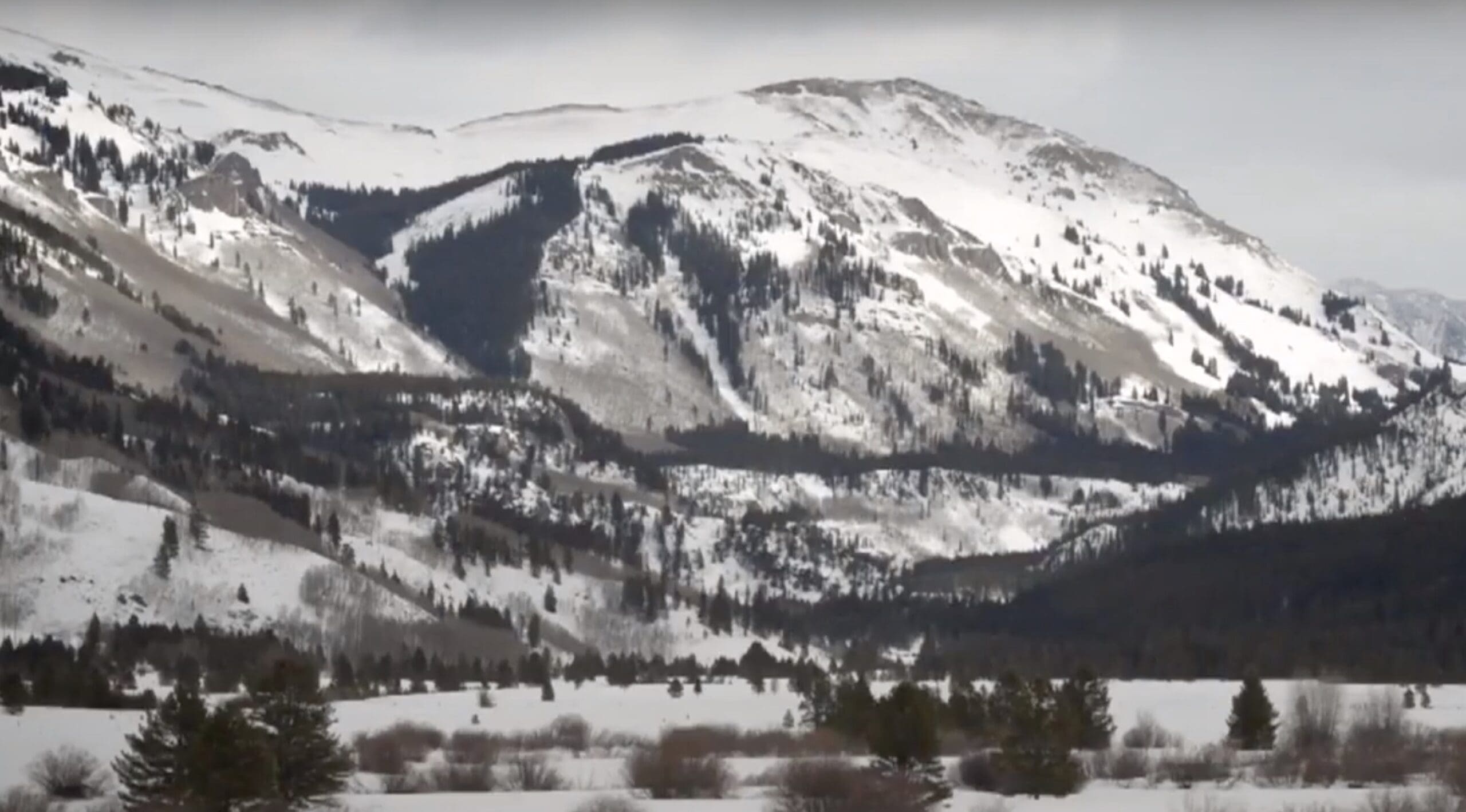 Colorado Outdoor & Recreation Act Would Protect 400,000 Acres of Public Land