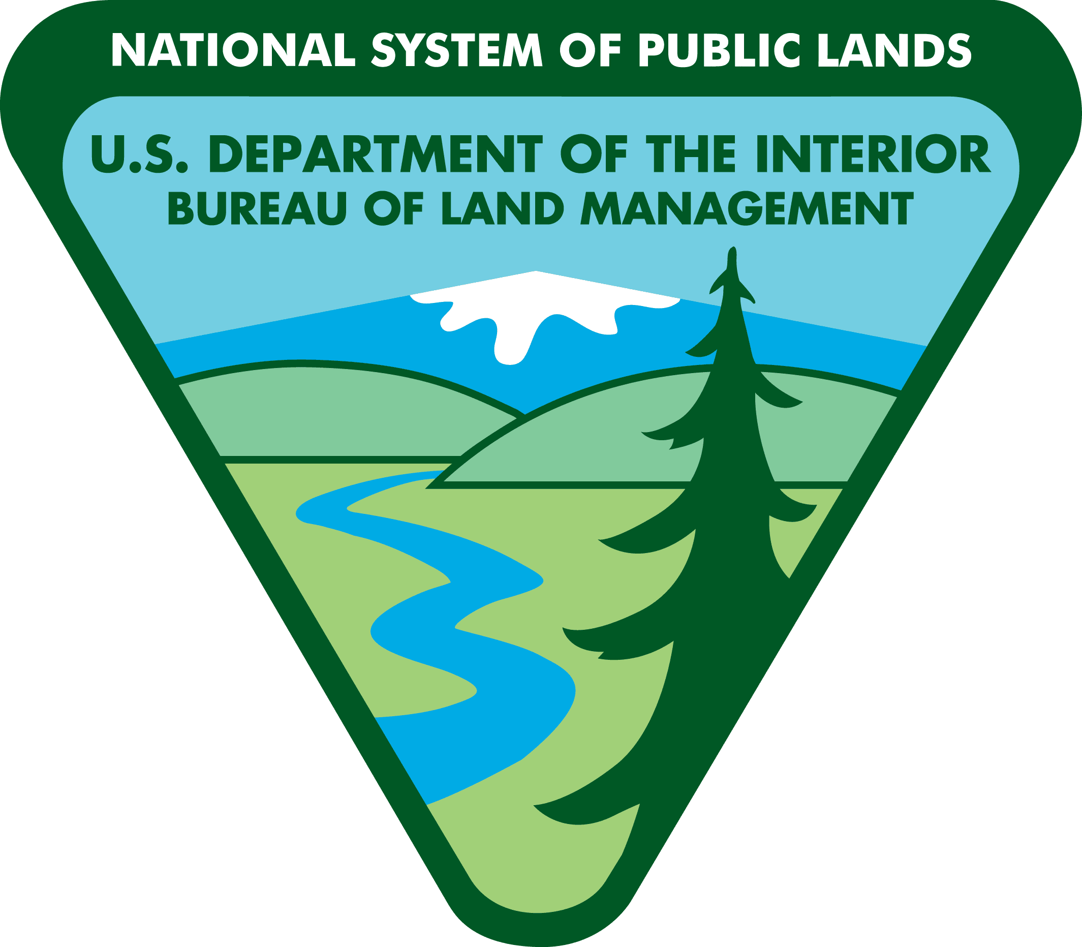 Bureau Of Land Management Moves Headquarters To Colorado