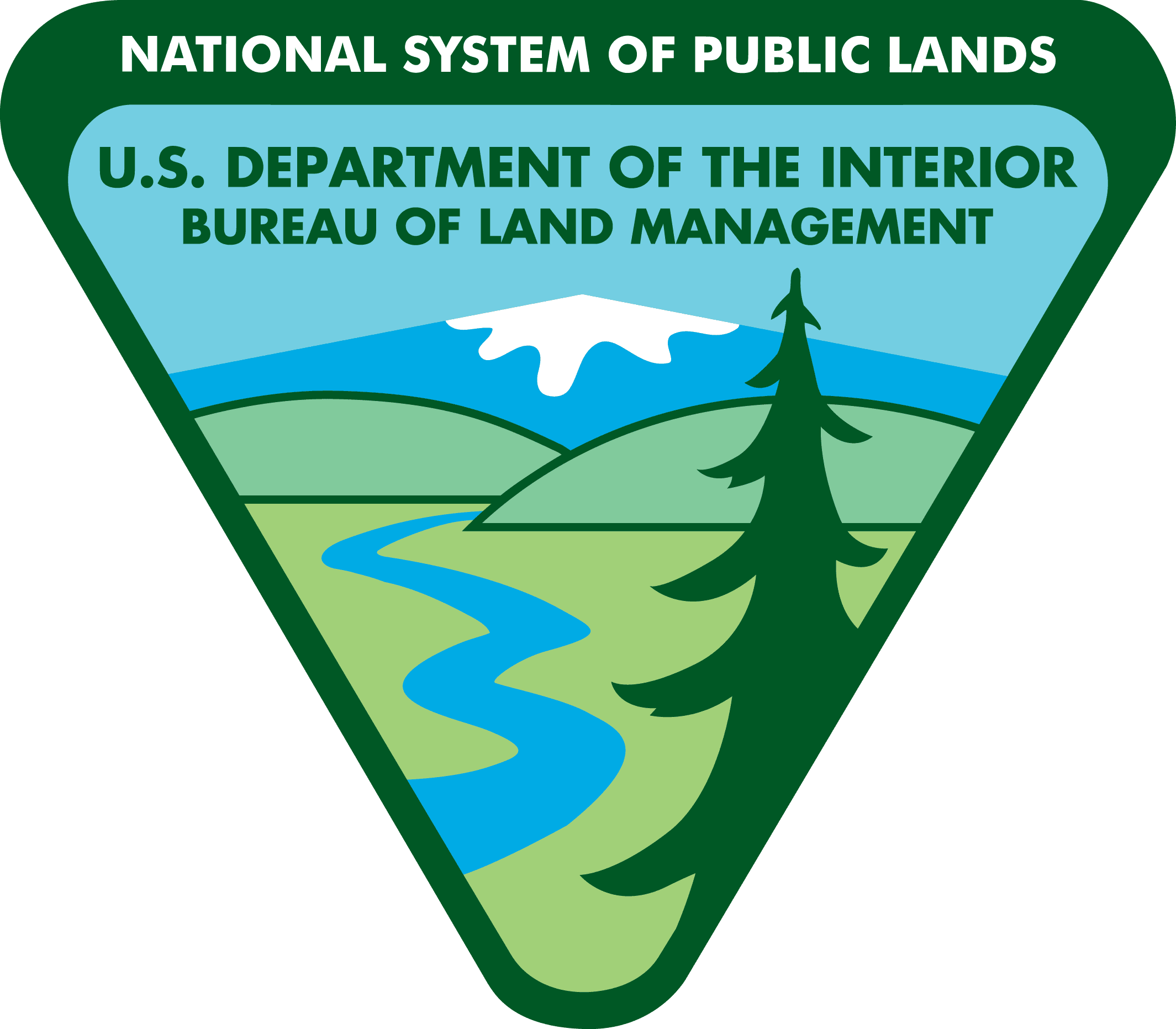 Bureau Of Land Management Moves Headquarters To Colorado 1456