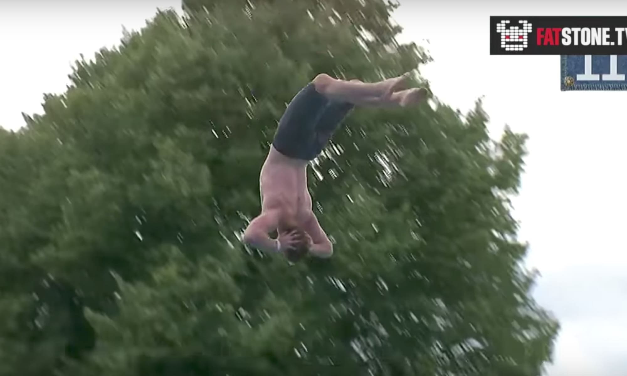 start-your-week-with-the-belly-flop-championships-unofficial-networks