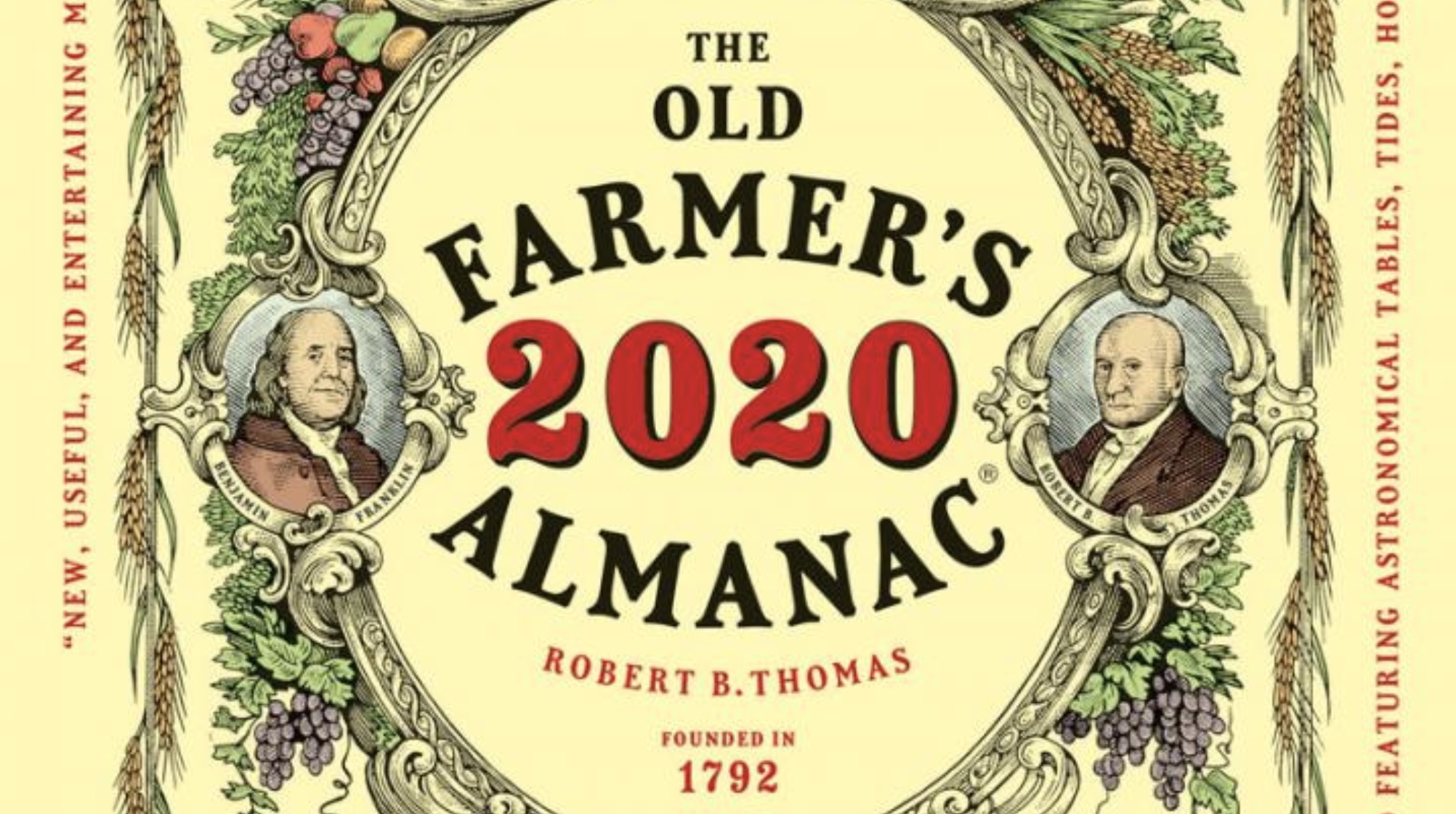 farmers-almanac-2020-winter-weather-forecast-prediction