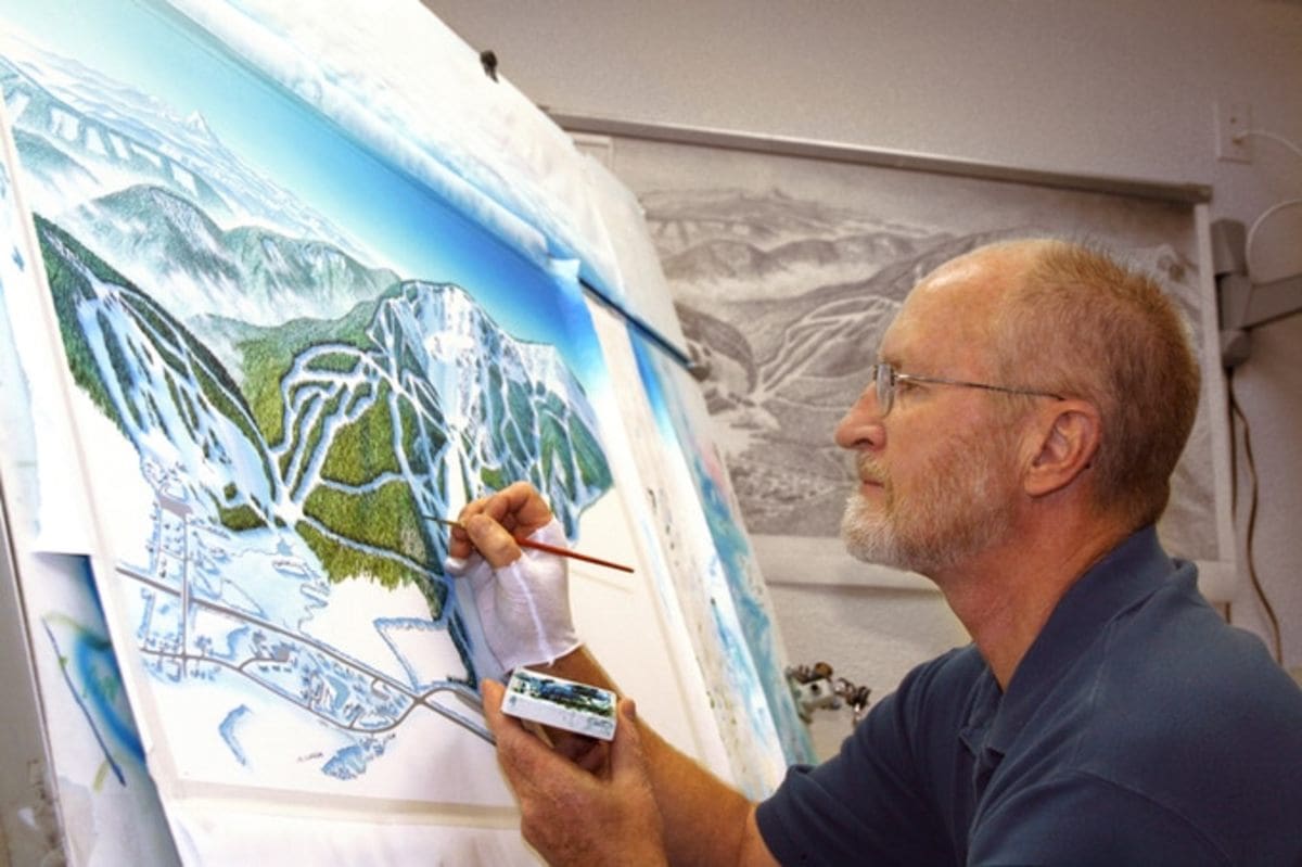 the-man-behind-the-maps-review-unofficial-networks