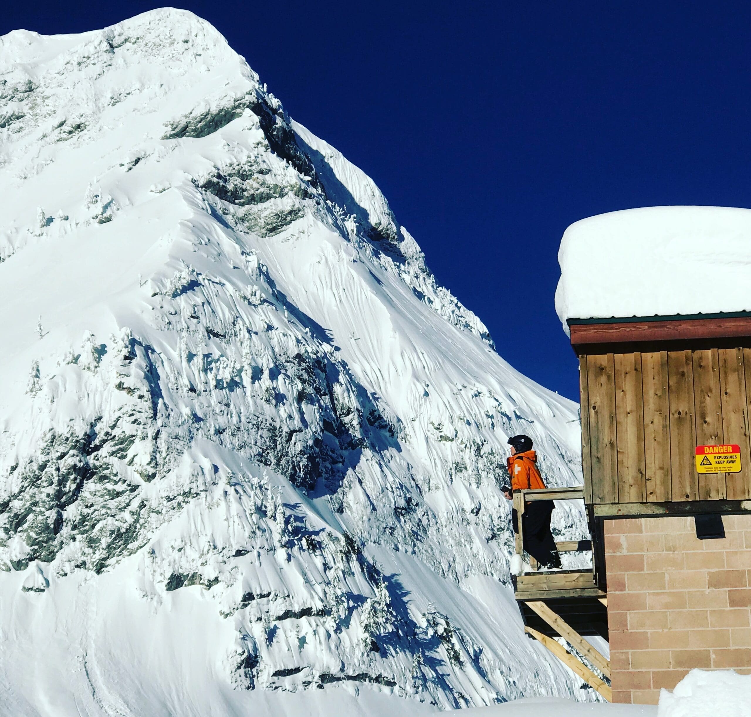 5 Most Challenging Ski Resorts In Canada Unofficial Networks