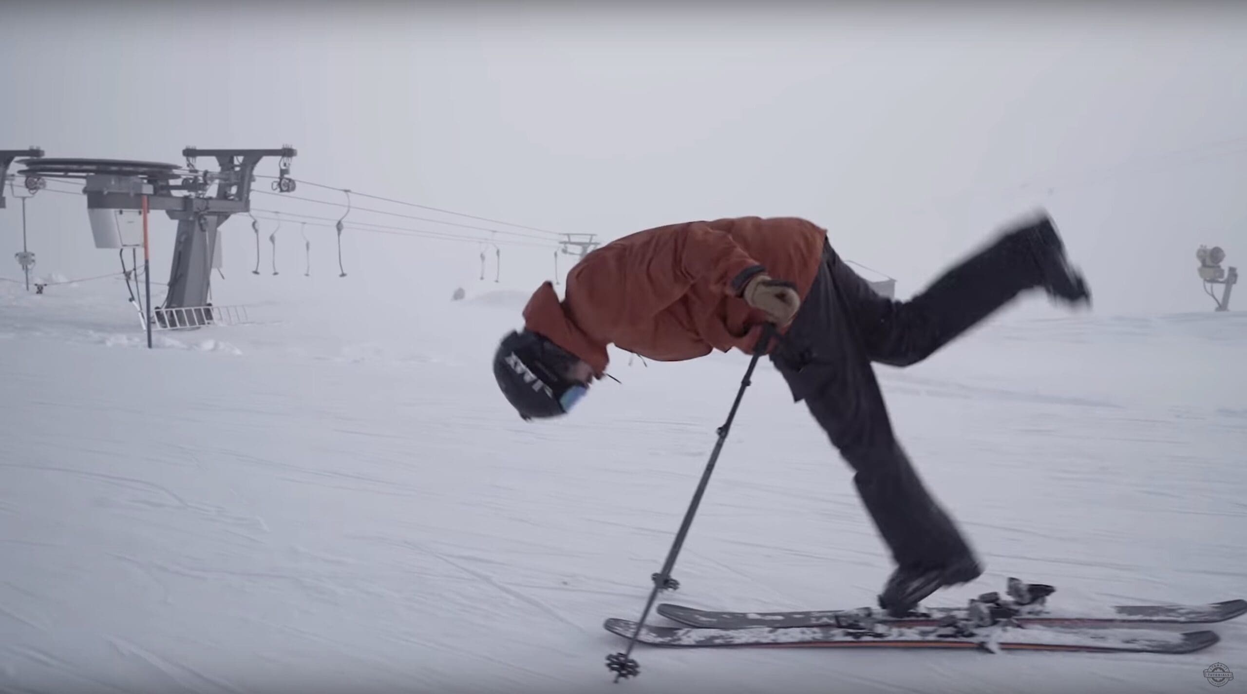15 Easy Ski Tricks (That Aren’t That Easy) | Unofficial Networks