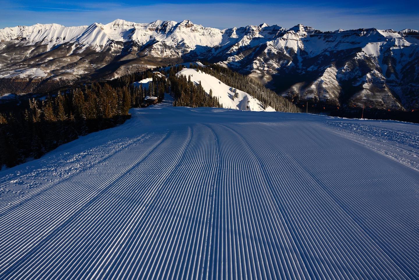Colorado Ski Resorts’ Closing Dates Unofficial Networks