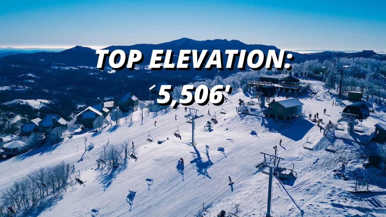 did-you-know-the-highest-elevation-skiing-in-the-east-is-not-in-new