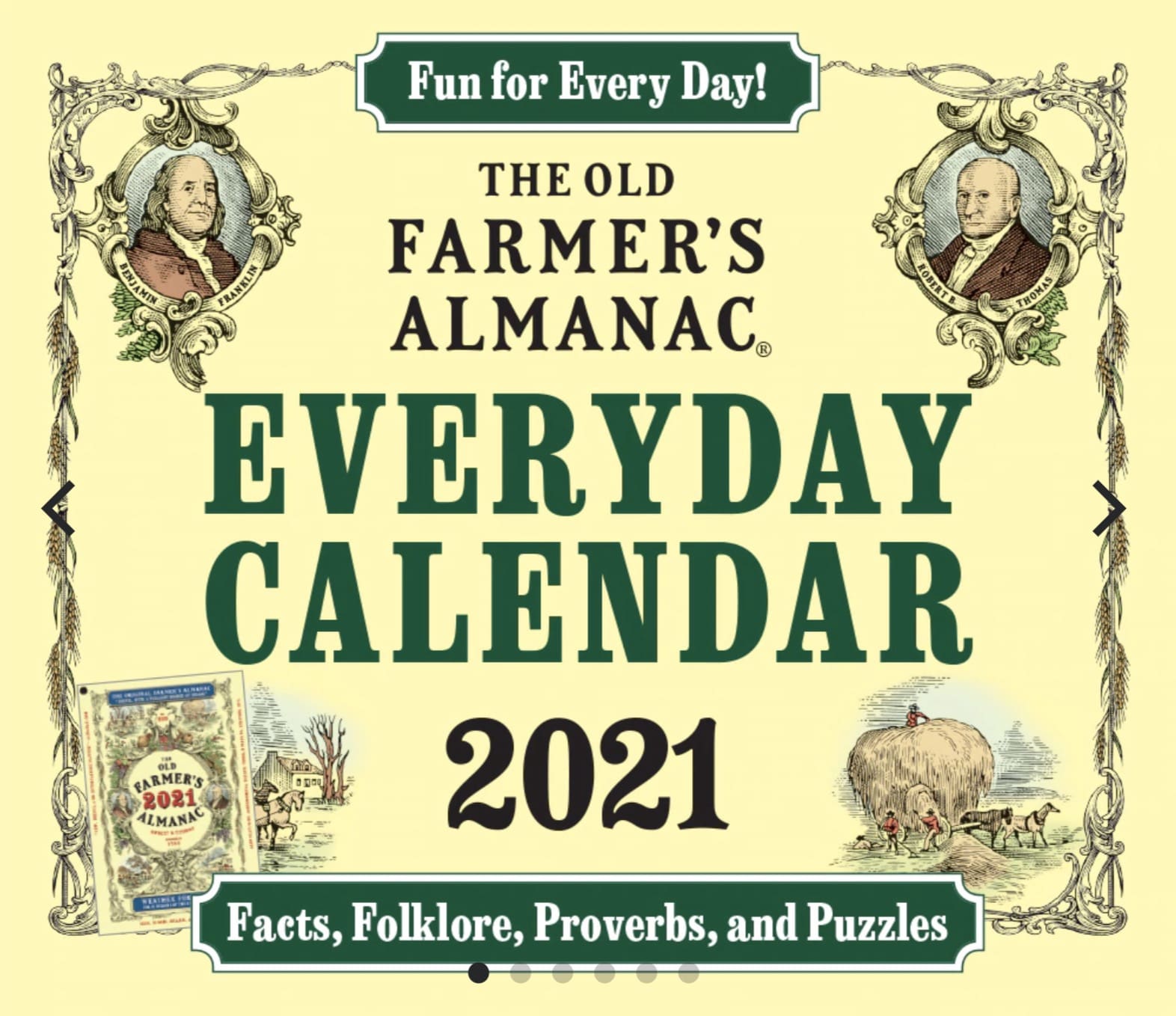 how accurate is the farmers almanac weather forecast