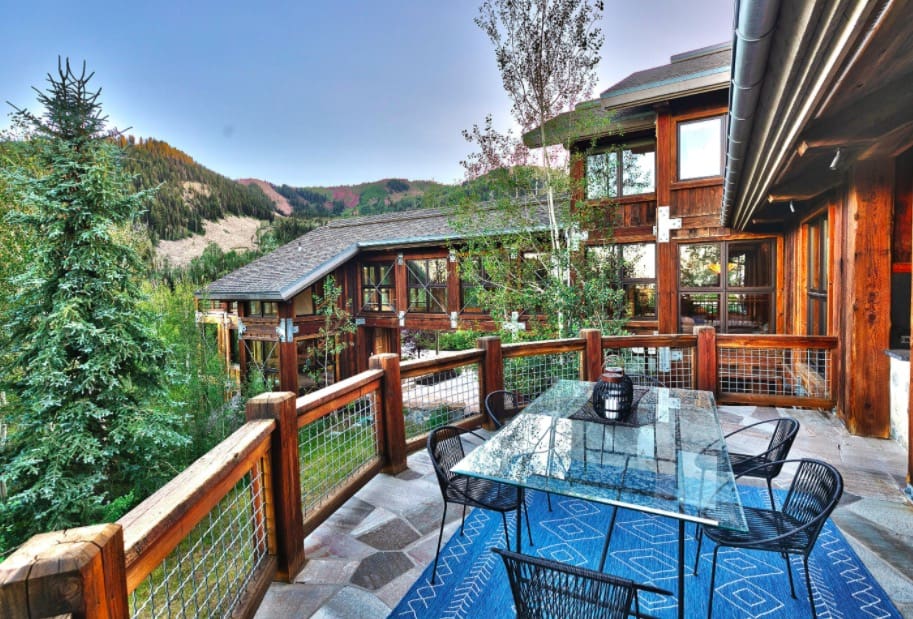 Park City Mansions For Sale