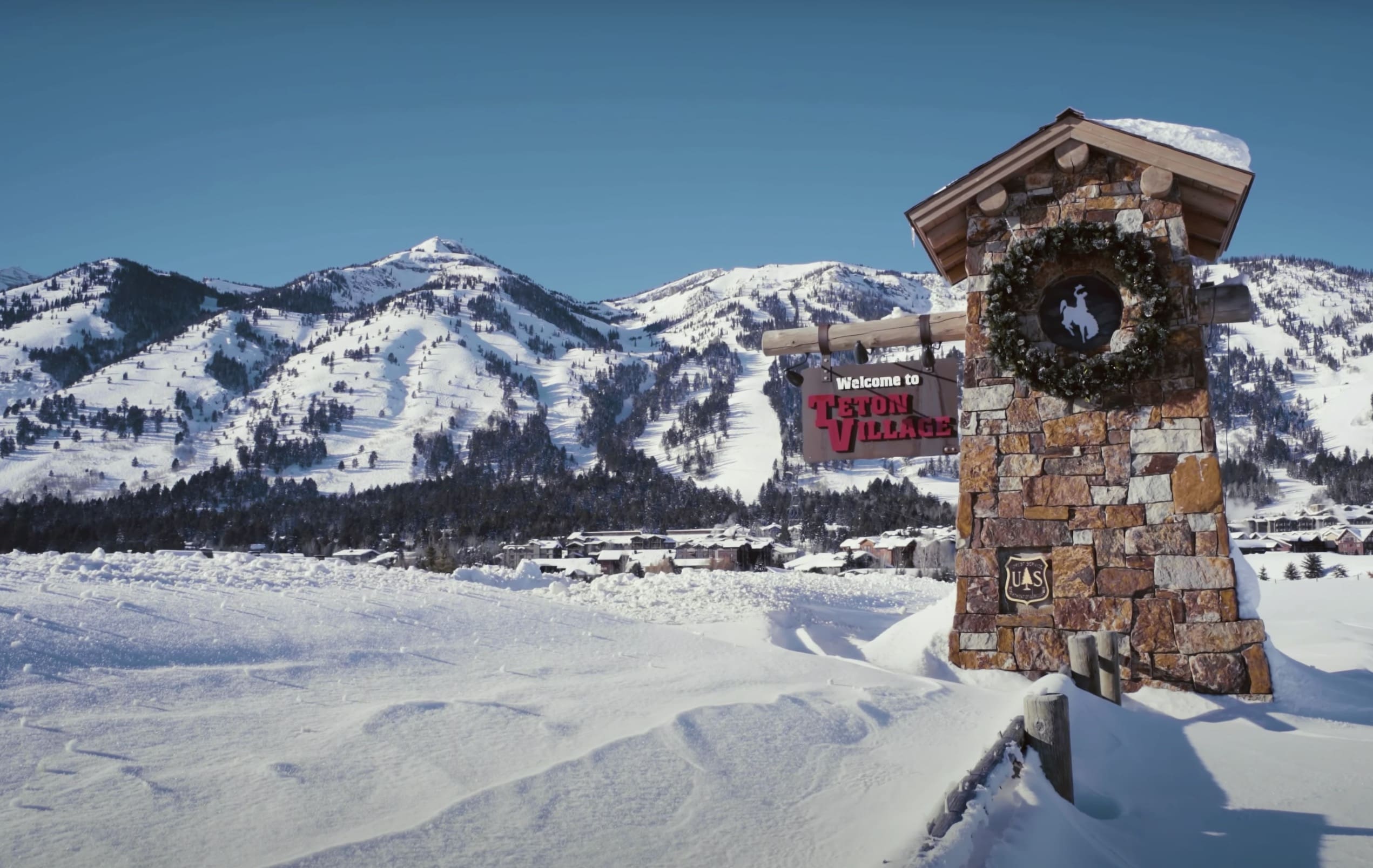 Jackson Hole s Winter Operations Letter Gives Insight Into What The Ski 
