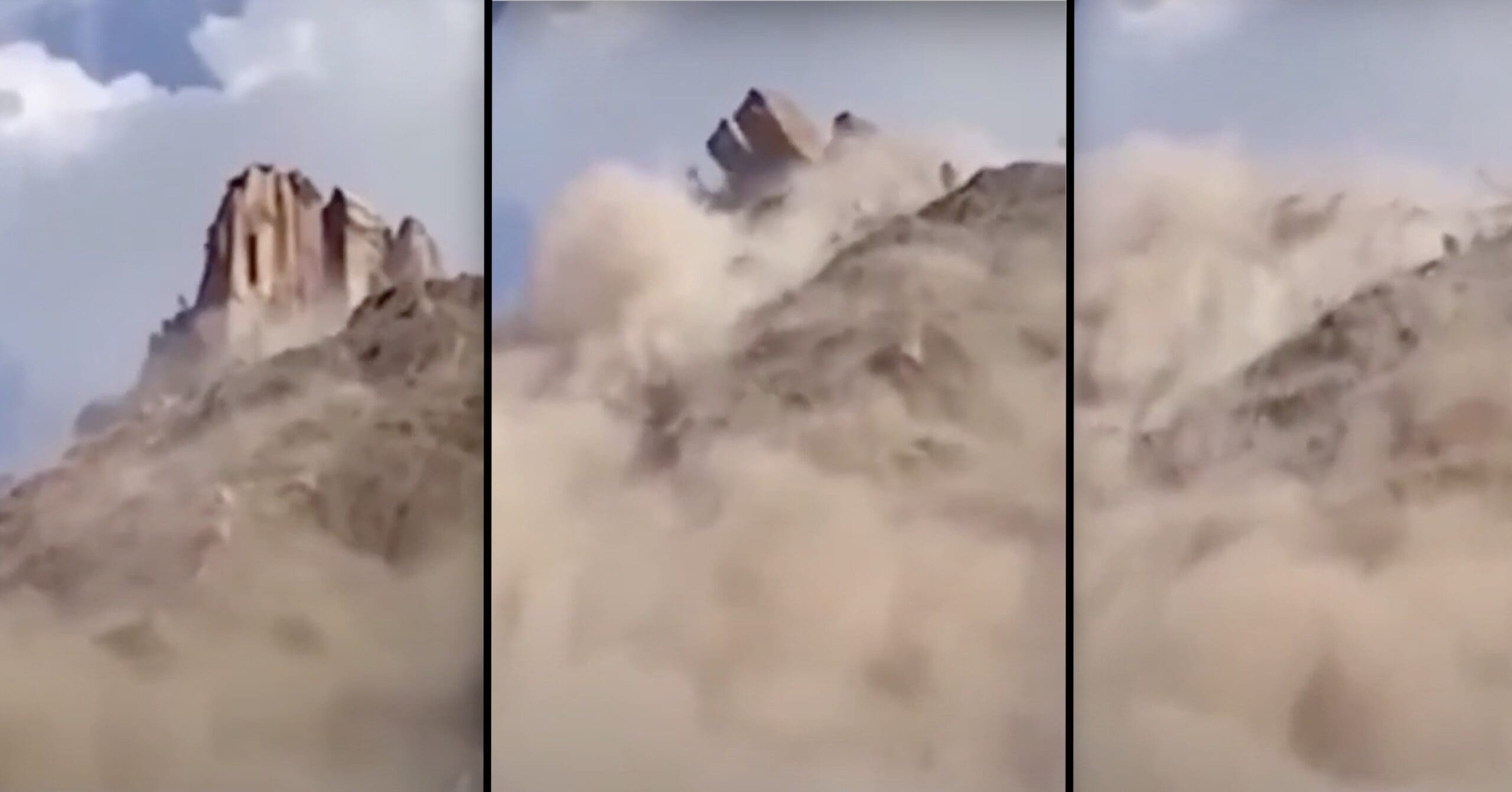 watch-an-entire-mountain-collapse-in-a-moment-unofficial-networks