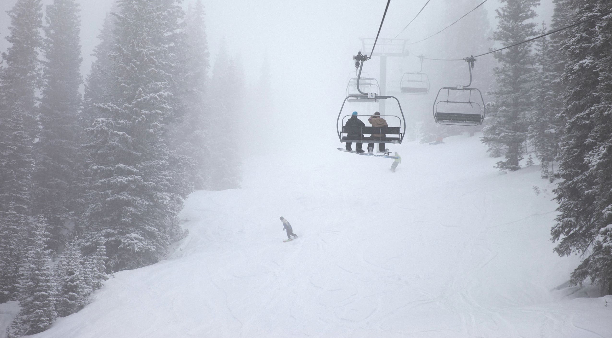 Aspen Skiing Co. Jacks Up Locals Ski Pass Price By $320