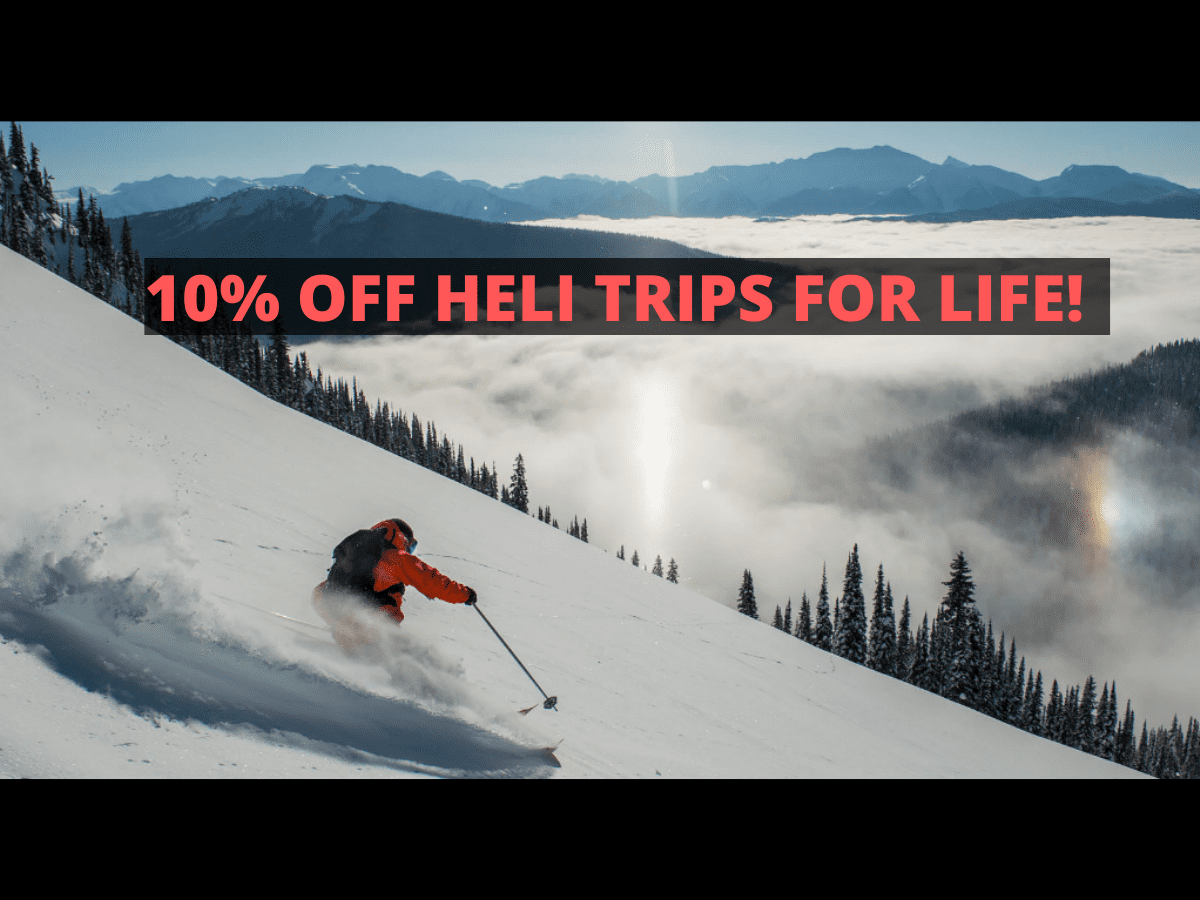 lifetime alpha metcon