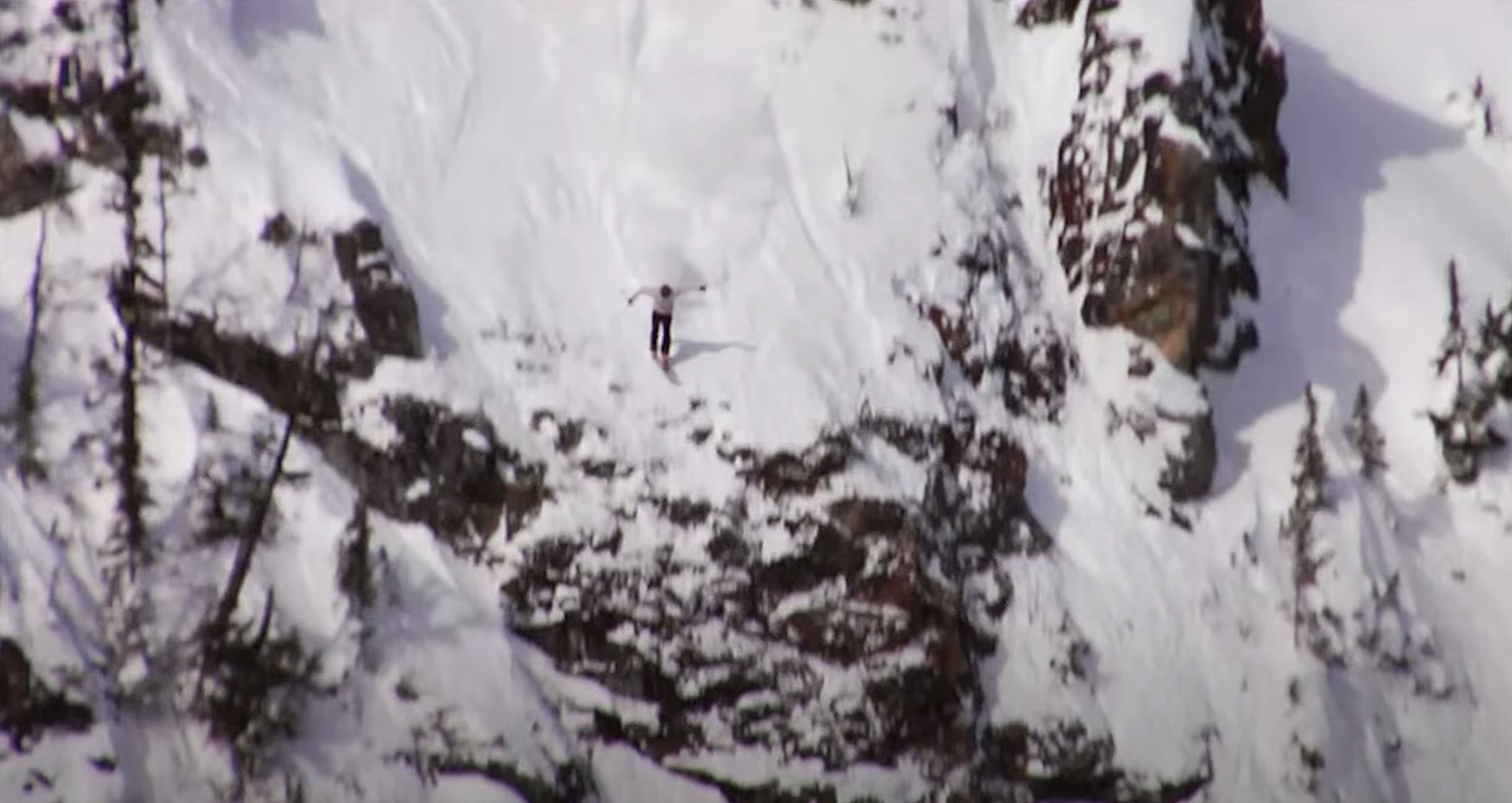 Start Your Day With “Air Jordan” Whistler’s Proving Ground Unofficial