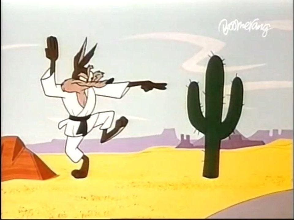 OUCH Biker Hits Cactus Patch Spandex Riddled With Spines OUCH Biker Hits Cactus Patch Spandex Riddled With Spines