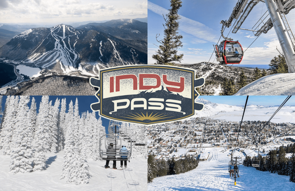 Breaking News: Indy Pass Acquired by Entabeni Systems
