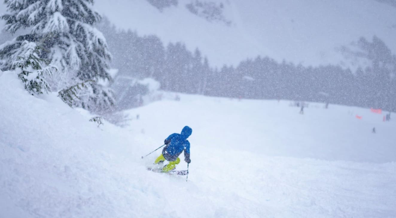 list-ski-resorts-with-the-most-snow-in-the-united-states-unofficial