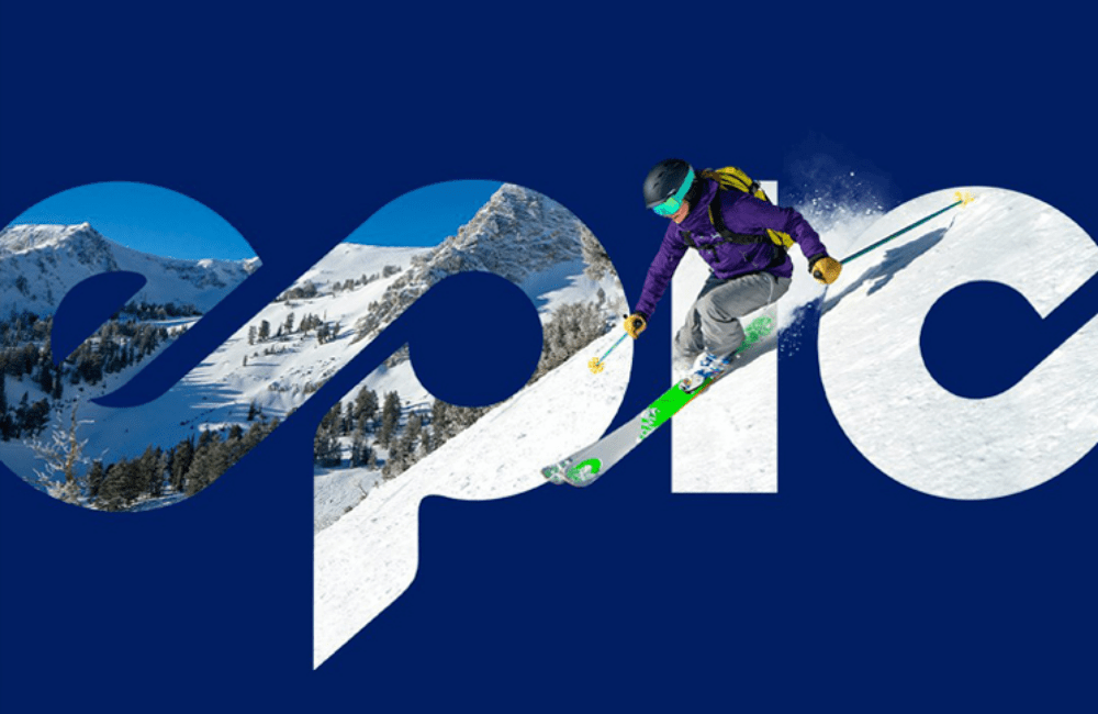 Bostonians Express Outrage With Vail Resorts For Refusing Refunds