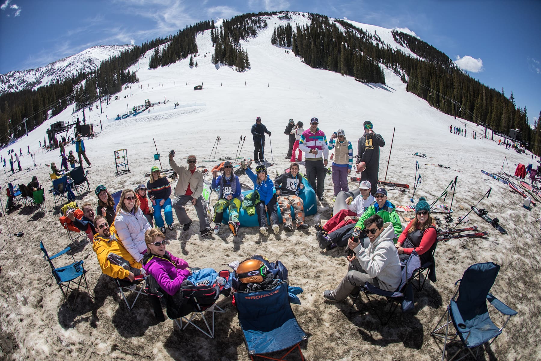 which-ski-area-has-the-best-vibe-unofficial-networks